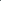 Prom Dresses Simple Formal Dresses Simple atmospheric gentle
