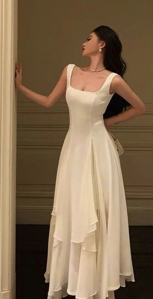 Prom Dresses Long evening Dress formal Dress