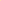 Stretch-Cady Column Gown  Stretch-Cady Column  Gentle beautiful and grand