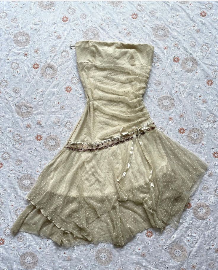 Retro Casual Dress Sexy Short Party Dress Homecoming Dress