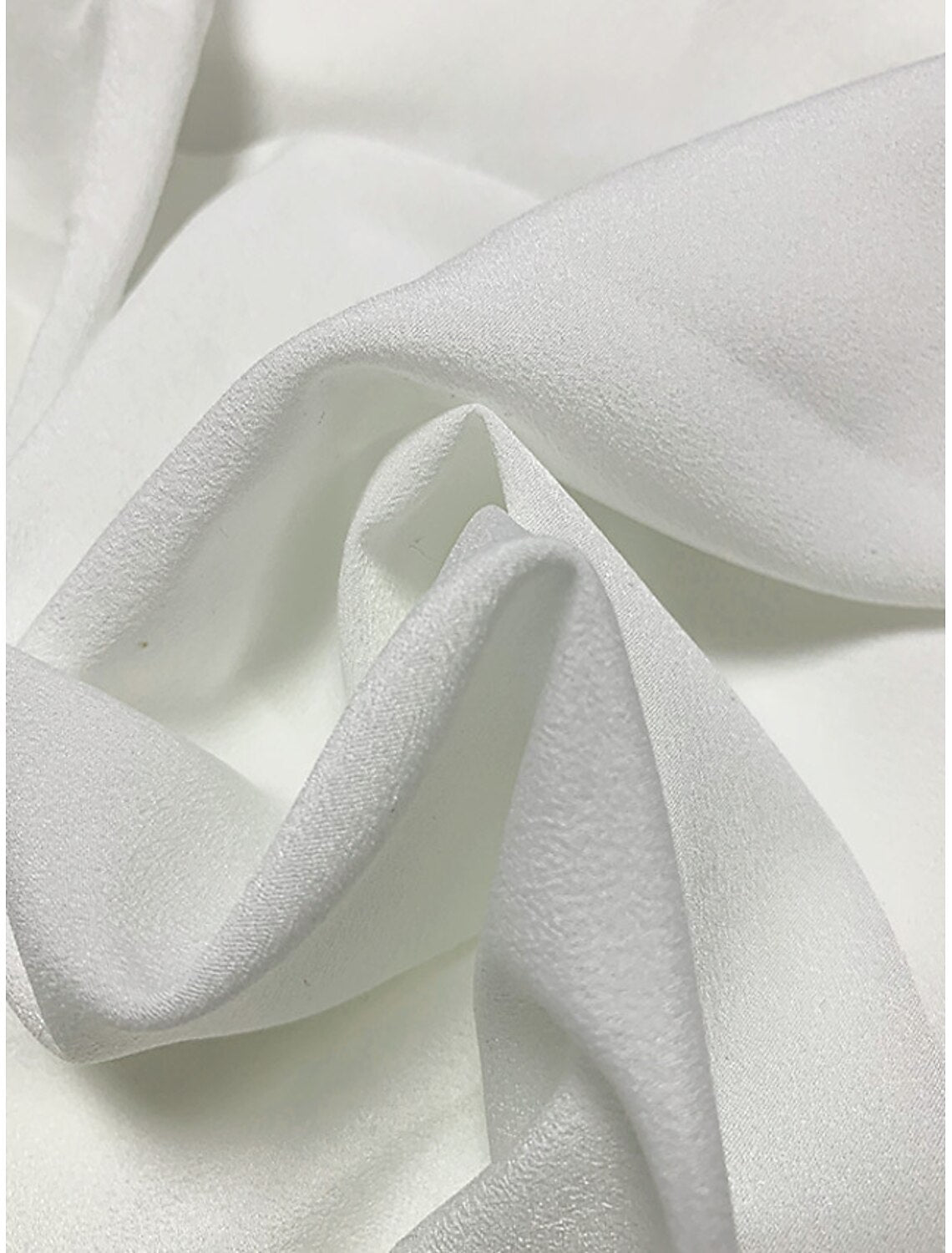 Beach Wedding A-Line Mother of the Bride Dress Wedding Guest Elegant High Low V Neck Asymmetrical Chiffon Short Sleeve with Ruffles Split Front