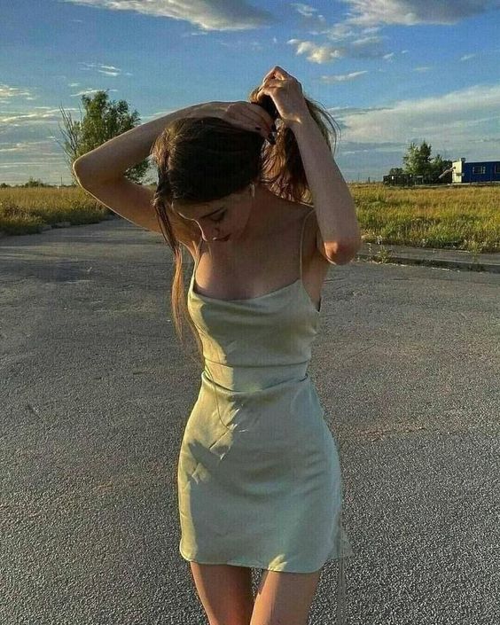 fashion new arrive Homecoming Dress