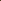 Mermaid Gold Long Prom Dress Sexy Off Shoulder Evening Dresses