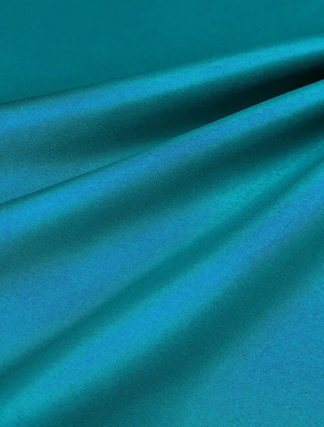 Sheath Mother of the Bride Dress Wedding Guest Formal Evening Elegant Party Off Shoulder Sweep / Brush Train Satin Half Sleeve with Ruching