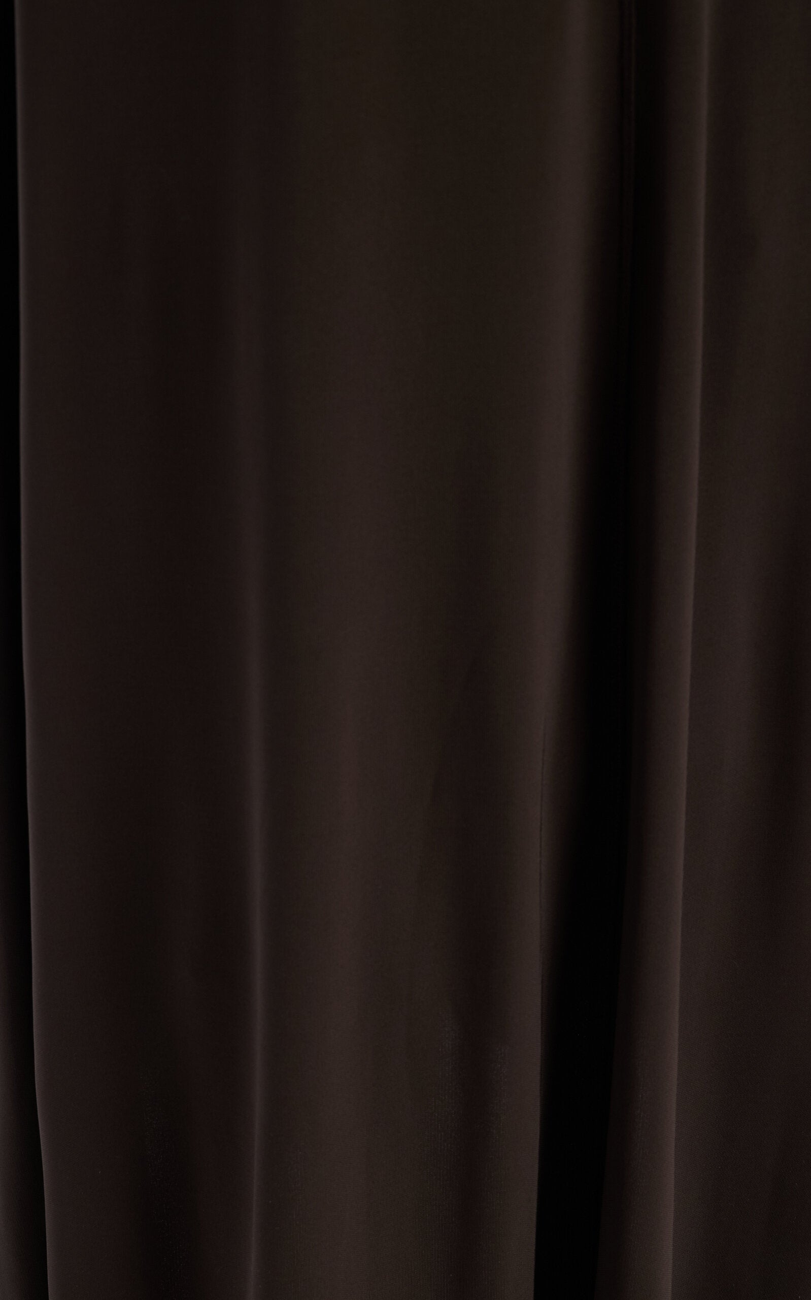 Jersey Midi Dress Full of charm simple and atmospheric