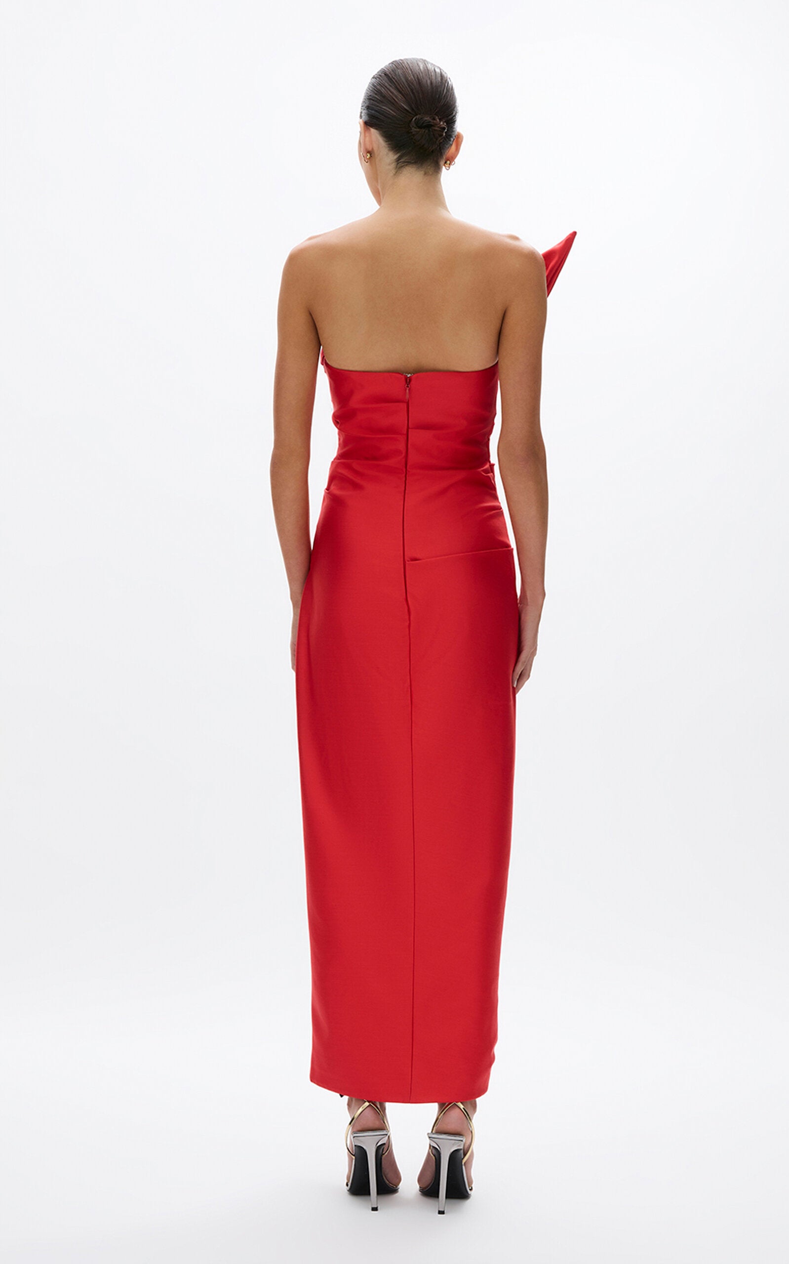 Party Dresses Anders Dress  Anders Gentle beautiful and grand