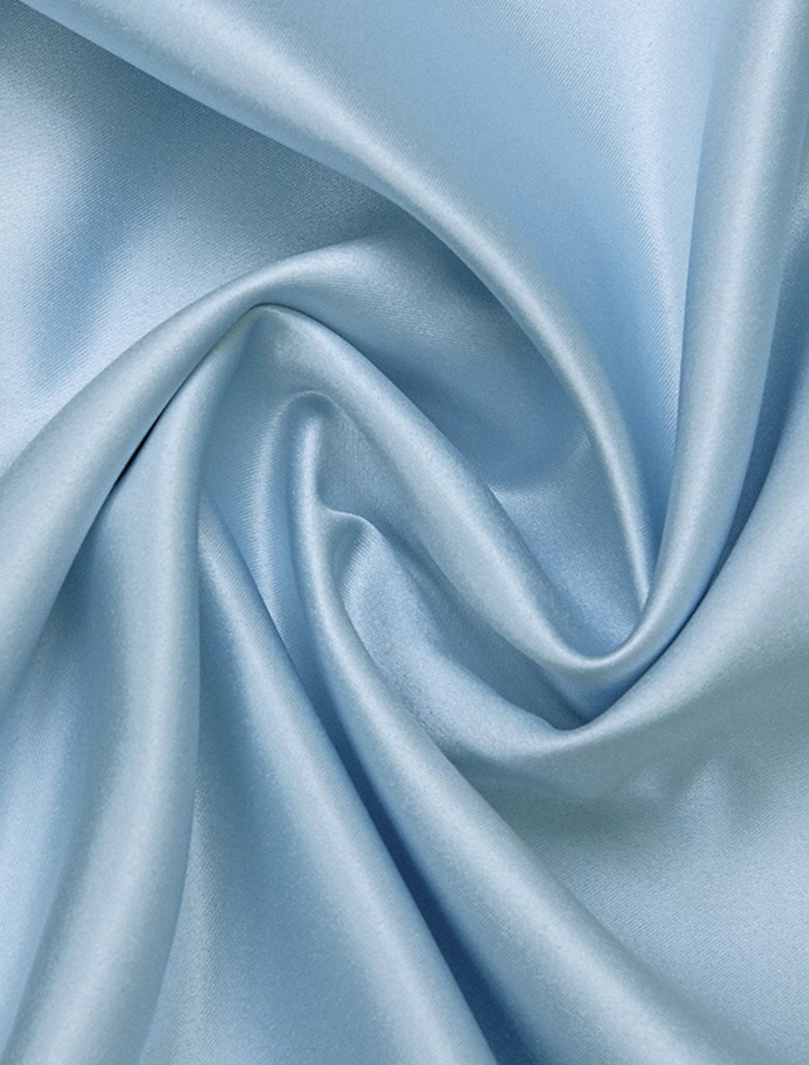 A-Line Evening Gown Elegant Dress Formal Performance Floor Length Sleeveless Square Neck Satin with Bow(s) Pleats