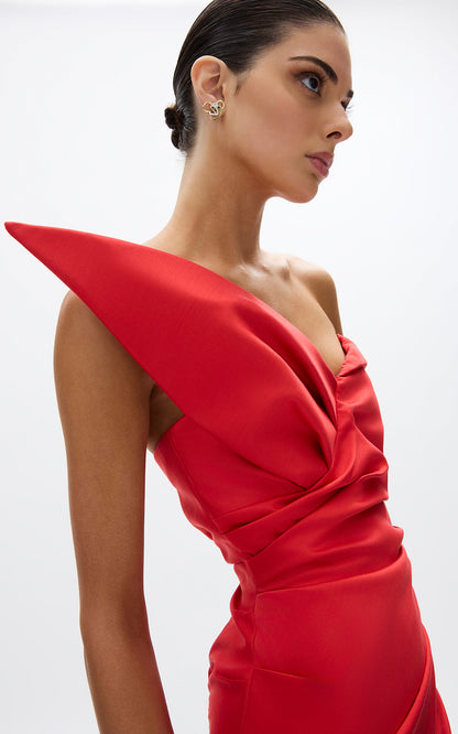 Party Dresses Anders Dress  Anders Gentle beautiful and grand