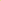 Simple beautiful generous and full of charm Yellow Pleated Chiffon Dress Square Neck Long Sleeve A-Line Gown