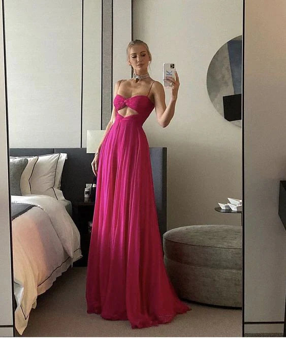 Sexy Mermaid Long Prom Dress Long Prom Dress Women Sexy Dresses Elegant Simple Party Dress