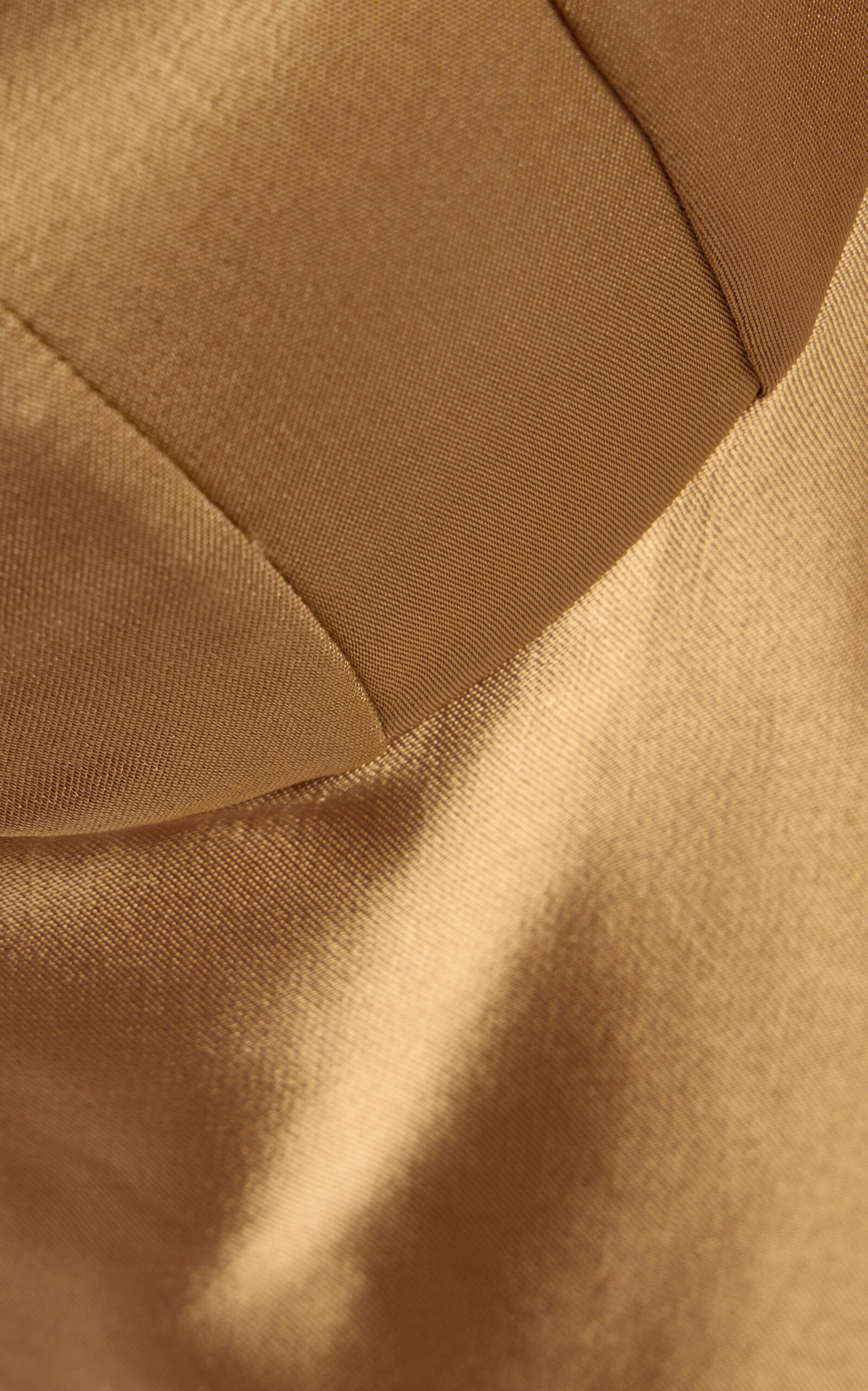 Tulip Maxi Dress  Tulip Simple gentle beautiful and grand