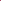 Formal Evening Dress Fuchsia Deep V Satin Pocket Floor Dress