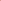 Business Semi-Formal Dress Pink V-Neck Long Sleeve Mini Dress Simple beautiful generous and full of charm