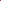 Formal Evening Dress Fuchsia Deep V Satin Pocket Floor Dress
