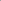 Women's Casual Dress Night Dress Dress Daily Casual Split Plain Strap Home Lounge Black Gray 2023 Summer