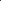 acation Dress Green Chiffon Deep V Maxi Dress Simple beautiful generous and full of charm