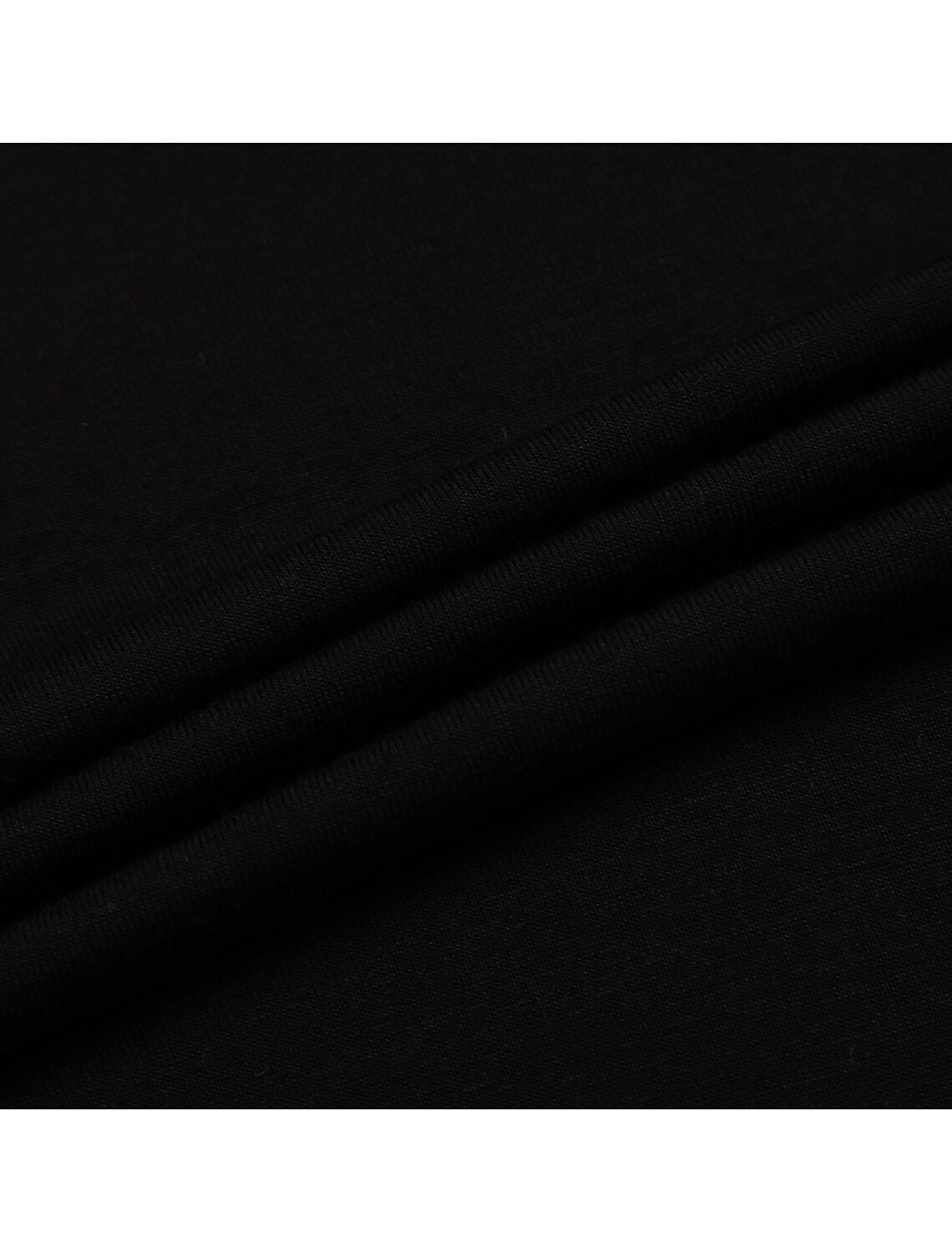 Women's Casual Dress Night Dress Dress Daily Casual Split Plain Strap Home Lounge Black Gray 2023 Summer