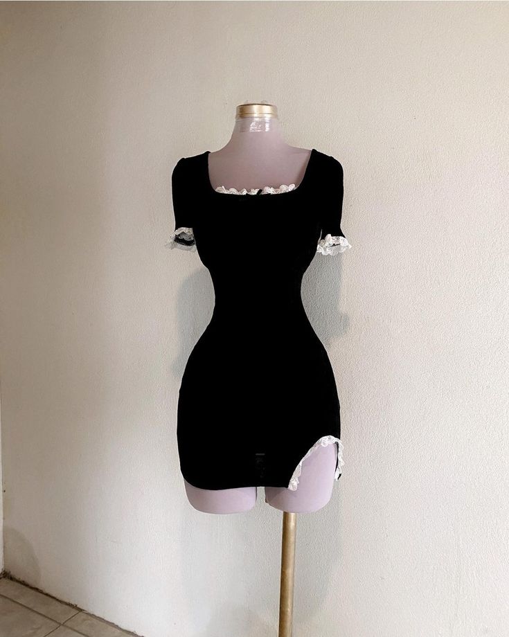 Sexy  Short Prom Homecoming Dresses Short Party Dress