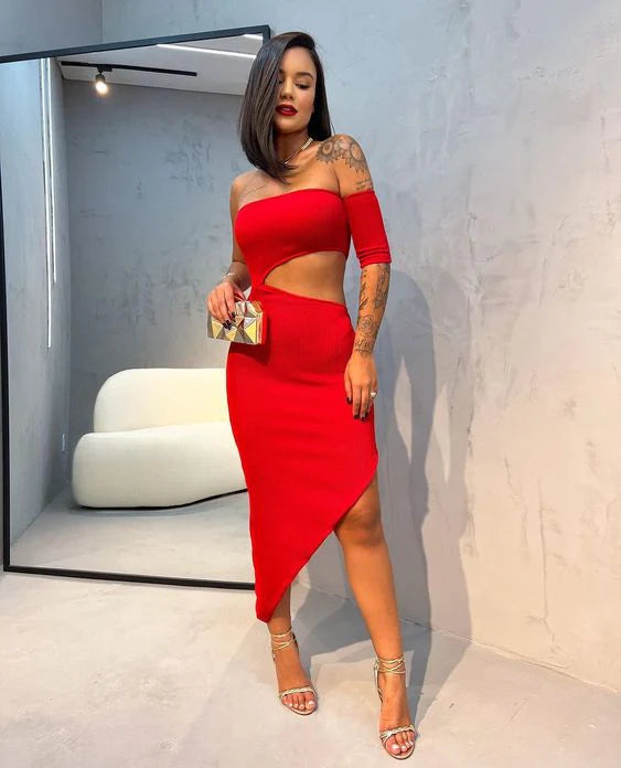 Occasion Dresses Evening Gowns