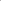 Ladies' Spring And Summer Vacation Dating Cotton Urban Plain Raglan Sleeve V Neck Maxi Dress