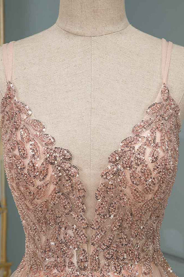 Luxury High-Neck Burgundy Mermaid Prom Dresses Sleeveless with White Rhinestones Simple gentle atmospheric and unique design