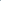 Prom Dresses Simple Formal Dresses Simple atmospheric gentle