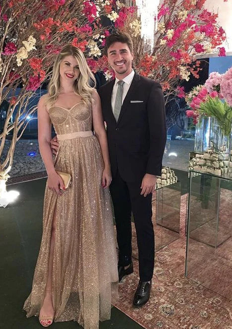 Fashion Prom Dresses Formal Evening Dresses Sexy and gen