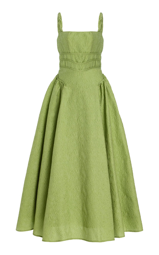 Sophia Strap Dress Sophia Strap Gentle beautiful and grand