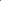 Cute Short V Neck Cap Sleeves Burgundy Satin Homecoming