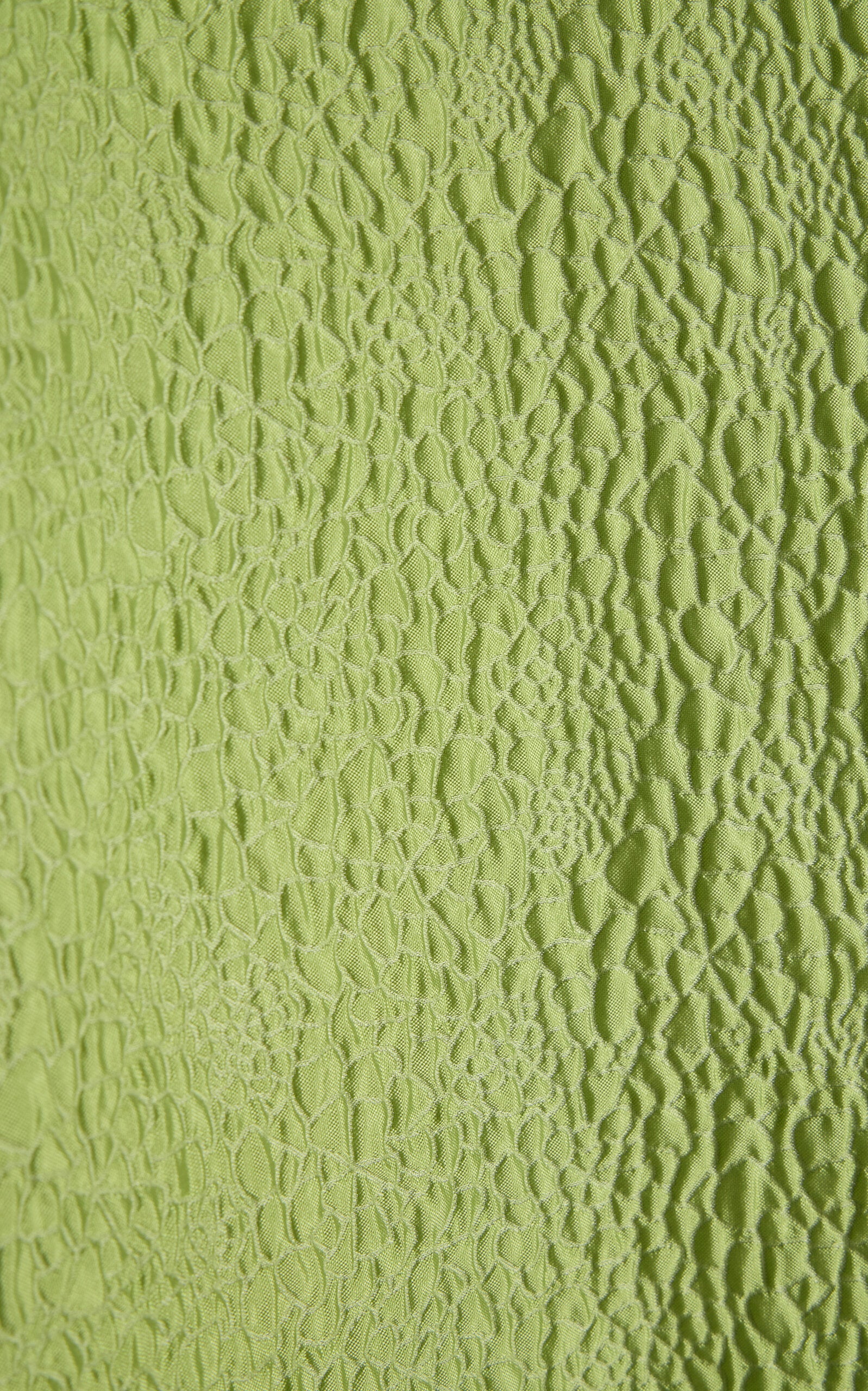 Sophia Strap Dress Sophia Strap Gentle beautiful and grand