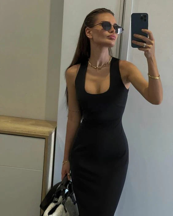 Party Prom Dresses Formal Evening Dress