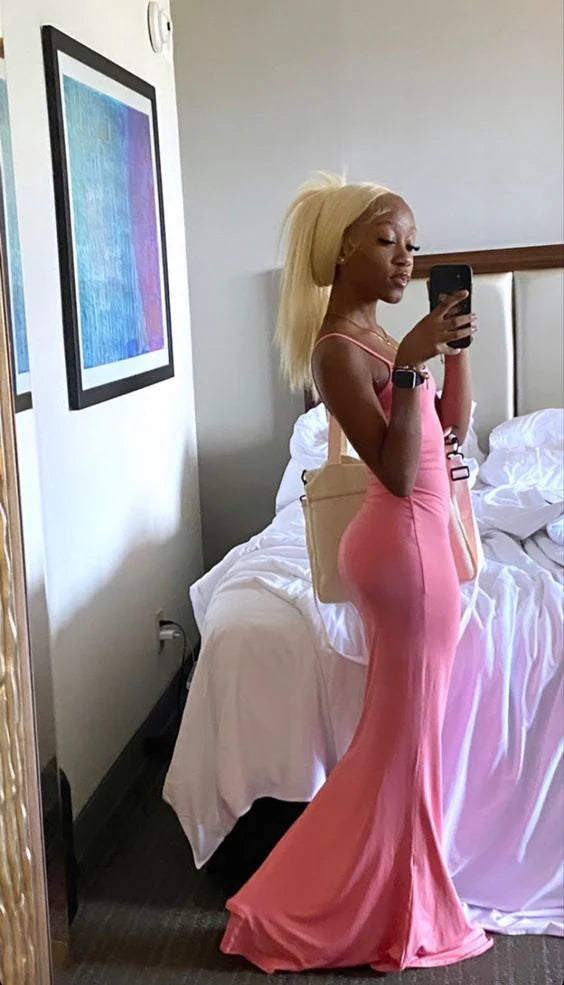 Party Prom Dresses Formal Evening Dress