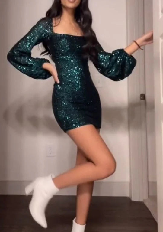 Fashion Short Prom Dress Homecoming Dress Club Dresses