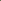 Sage Green Wedding Guest Dress Bridesmaid dress