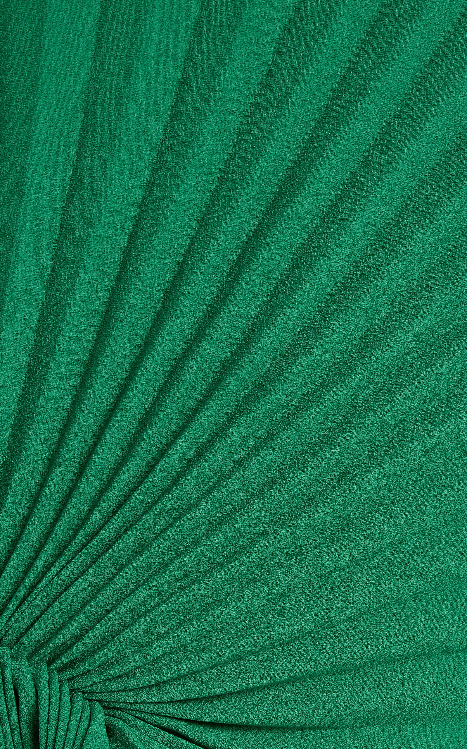 Ladies' Spring And Summer Vacation Dating Pleat Tie Piper Crocheted Cotton-Blend Knit Maxi Dress Draped Jersey Mini Dress