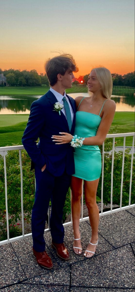 Sexy Elegant Short Party Dresses Women Mini Evening Cocktail Gowns