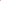 Orange Work Dress Long Sleeves Flared Hem Minimalis Dress Simple beautiful generous and full of charm