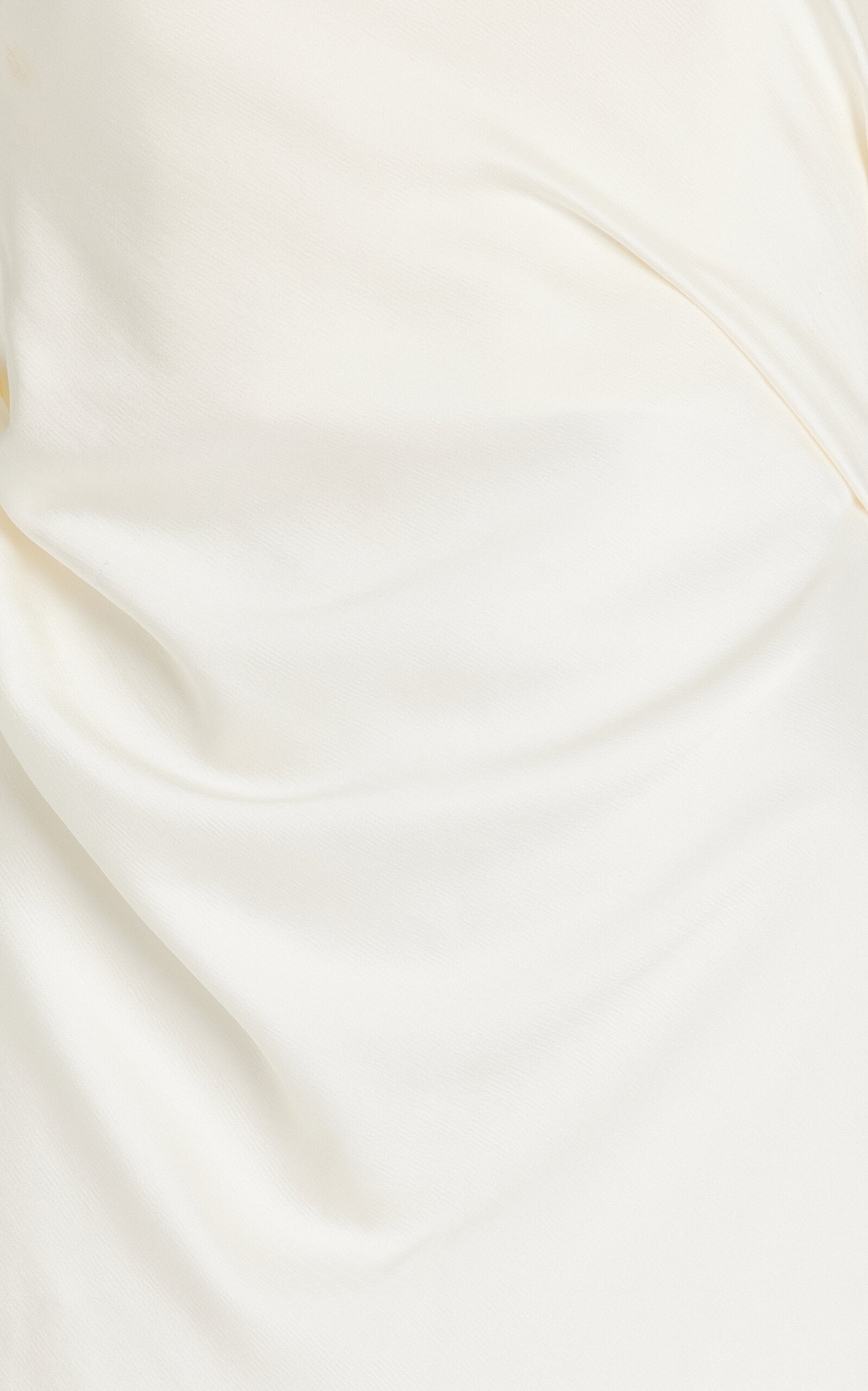 Lucile Strapless Gown  Lucile Simple gentle beautiful and grand