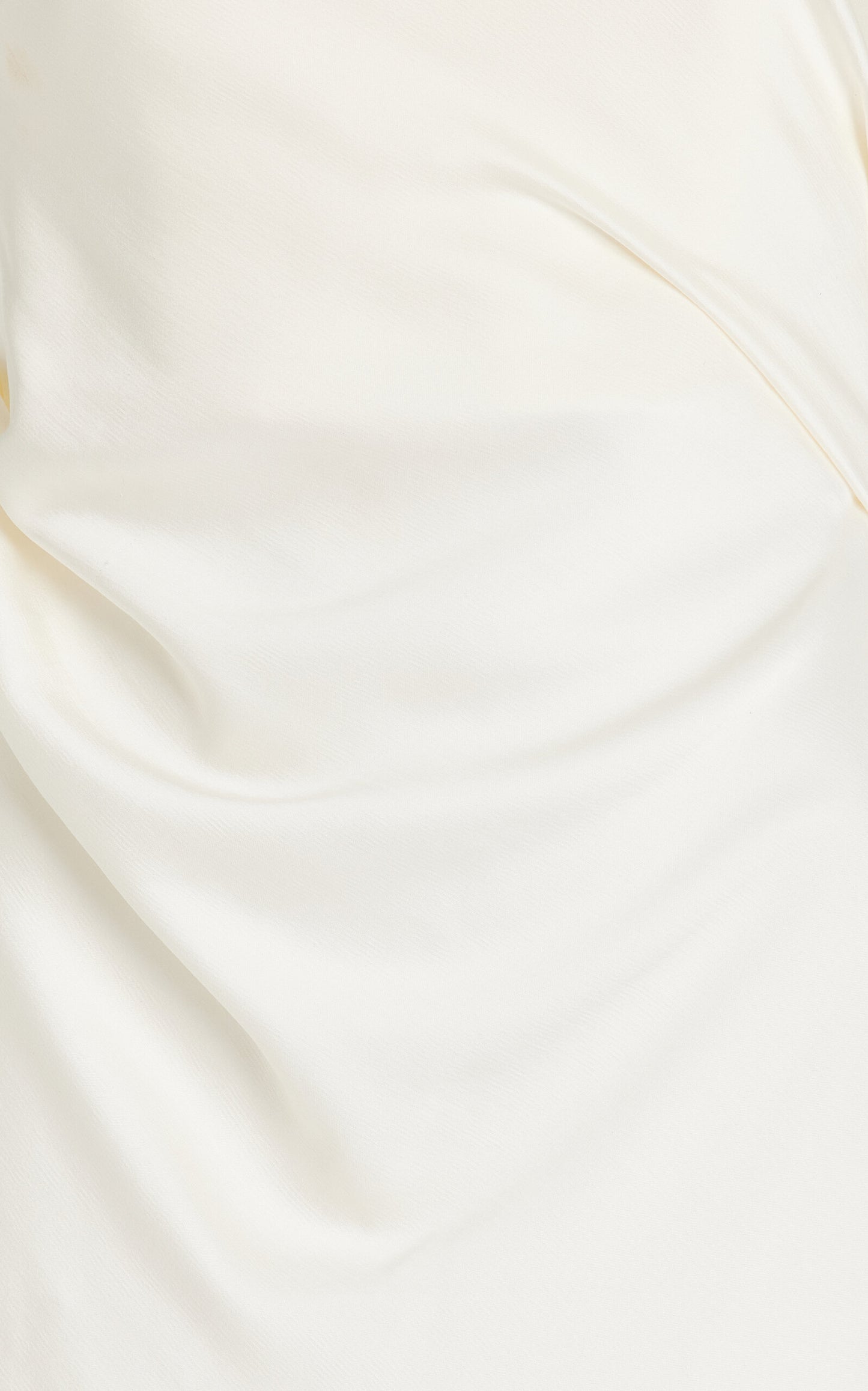 Lucile Strapless Gown  Lucile Simple gentle beautiful and grand