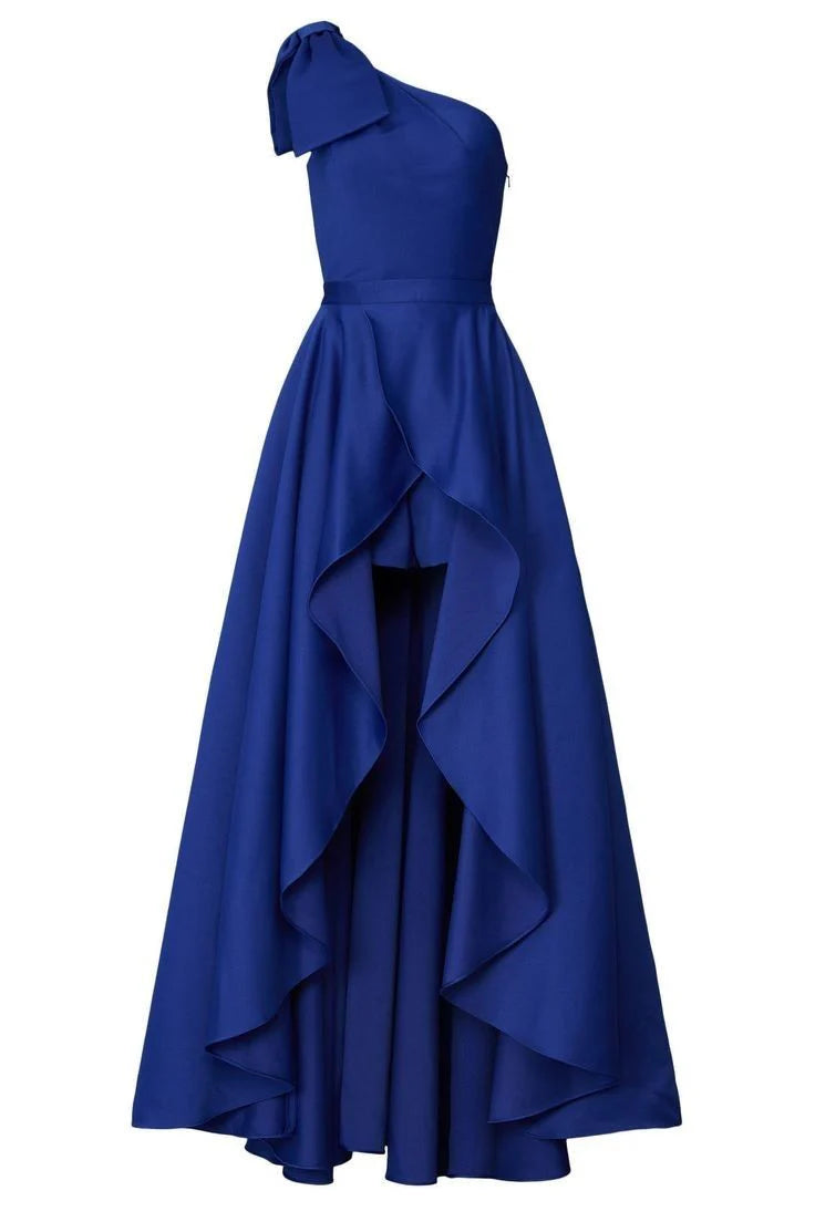Long Prom Dresses Formal Evening Dress