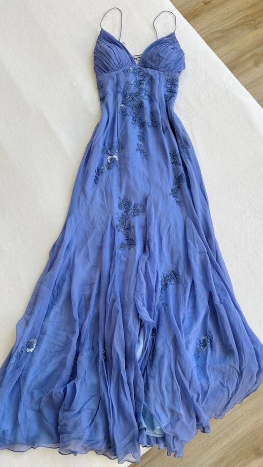 long prom dresses evening dresses party dresses formal dress