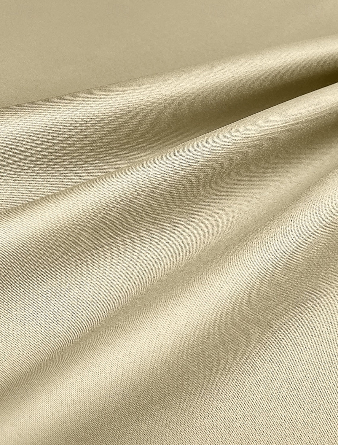 Sheath Evening Gown Sequin Elegant Dress Formal Floor Length Long Sleeve Off Shoulder Champagne Mother Of the Bride Dress with Glitter Shawl Masquerade Dress