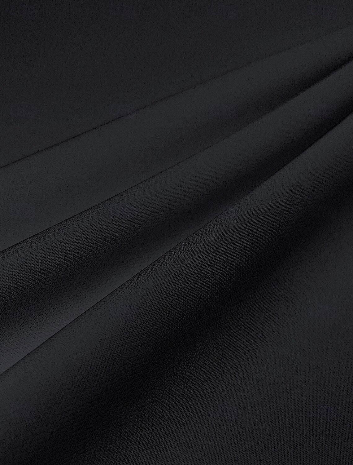 Black Dress Mermaid Evening Gown Elegant Dress Formal Sweep / Brush Train Long Sleeve Illusion Neck Champagne Mother Of the Bride Dress Stretch Crepe with Feather