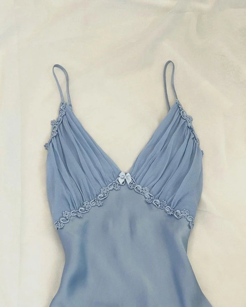 Vintage Short Dress Party Sexy Homecoming Dress