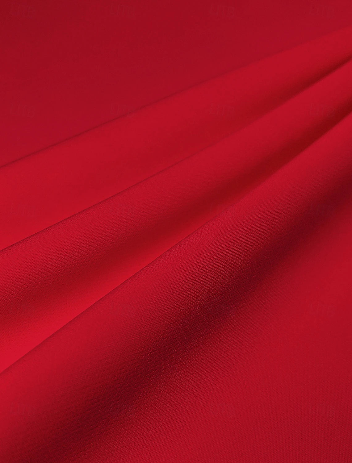 Mermaid / Trumpet Evening Gown Elegant Dress Formal Wedding Floor Length Sleeveless Jewel Neck Champagne Mother Of the Bride Dress Stretch Crepe with Shawl