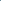 Blue Waist Cut Out Homecoming Dress Blue Beach Dress