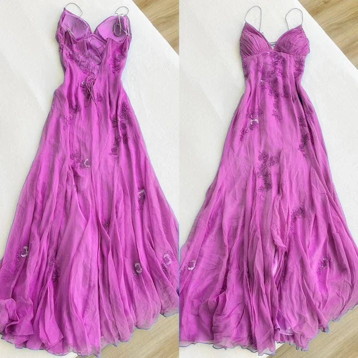 long prom dresses evening dresses party dresses formal dress