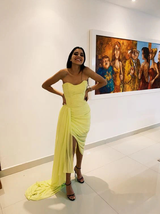 prom dresses evening dresses party dresses sexy formal dress