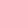 Teal Green One-Sleeve Cutout Short Cocktail Dress Short Homecoming Dress