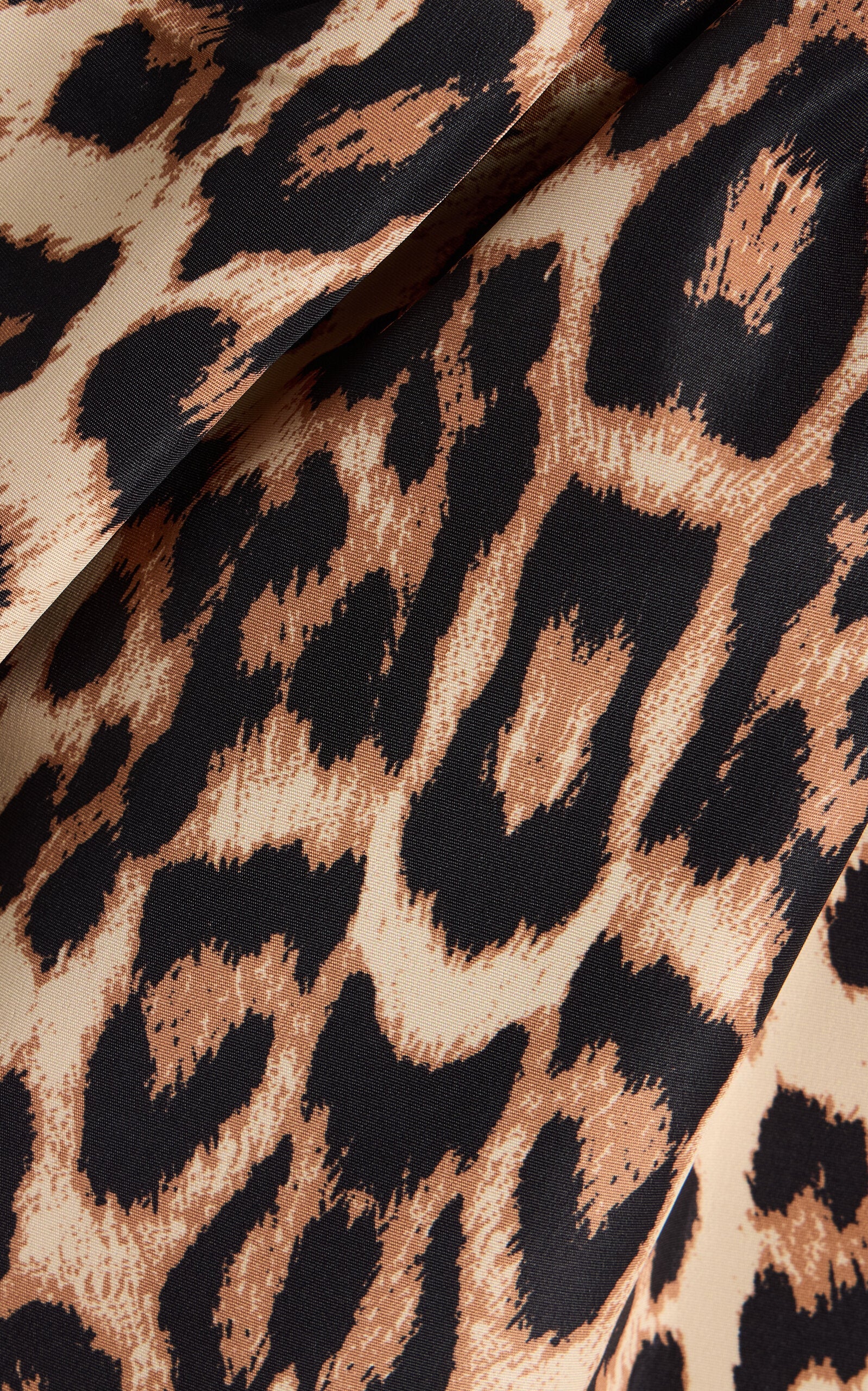 Exclusive Psydae Crepe Mini Dress Simple gentle beautiful and grand